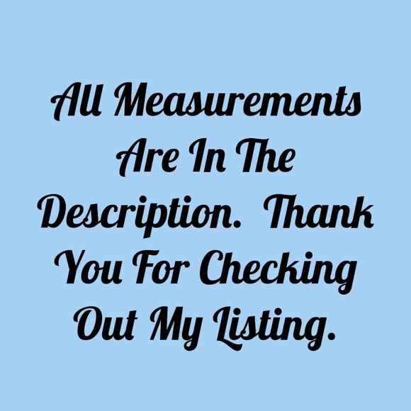 J Crew Womens Med/LG Double Ring Pink Flamingo Motif Belt Adjustable Cotton Belt - Picture 6 of 10